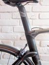 WILLIER CENTO1 AIR na Shimano Di2, 58cm. Super stav. PC 130.000 Kč
