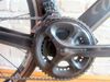 WILLIER CENTO1 AIR na Shimano Di2, 58cm. Super stav. PC 130.000 Kč