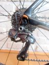 WILLIER CENTO1 AIR na Shimano Di2, 58cm. Super stav. PC 130.000 Kč