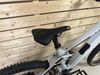 Elektrokolo BULLS SONIC EVO AM1 750Wh GREY NOVÉ