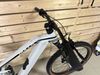 Elektrokolo BULLS SONIC EVO AM1 750Wh GREY NOVÉ