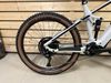 Elektrokolo BULLS SONIC EVO AM1 750Wh GREY NOVÉ