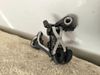 Shimano XTR 970 přehazovačka 