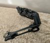 Shimano XTR 970 přehazovačka 