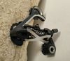 Shimano XTR 970 přehazovačka 