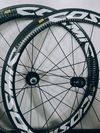 Mavic Cosmic SLE 