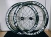 Mavic Cosmic SLE 