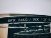 Mavic Cosmic SLE 