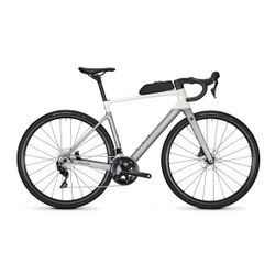 FOCUS PARALANE 8.7 MODEL 2025