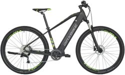 MAXBIKE TORSTEN MODEL 2025