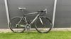 Specialized S-WORKS TARMAC SL3-wattmetr (56)