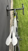 Specialized S-WORKS TARMAC SL3-wattmetr (56)