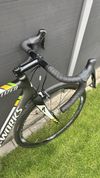 Specialized S-WORKS TARMAC SL3-wattmetr (56)