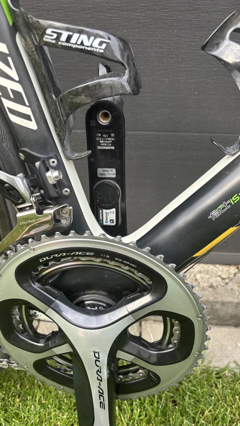 Specialized S-WORKS TARMAC SL3-wattmetr (56)