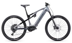 CTM AREON GX PRO MODEL 2025
