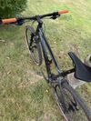 Merida BIG.NINE 500