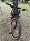 Cannondale Scalpel Carbon 3