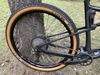 Cannondale Scalpel Carbon 3