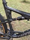 Cannondale Scalpel Carbon 3