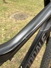 Cannondale Scalpel Carbon 3