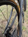 Cannondale Scalpel Carbon 3