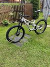 Canyon Spectral 6 2024