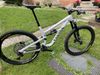 Canyon Spectral 6 2024