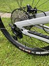 Canyon Spectral 6 2024