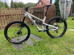 Canyon Spectral 6 2024