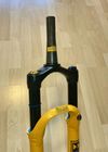 ÖHLINS RXC34 m.1 OTX14 Carbon 120mm
