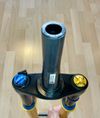 ÖHLINS RXC34 m.1 OTX14 Carbon 120mm