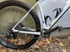 Scott SCALE 930