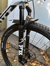 Scott SCALE 930