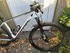Scott SCALE 930