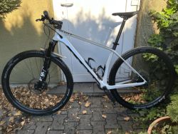 Scott SCALE 930