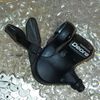 prodam shimano deore 9rychlosti sada retez,kazeta,prehazovacka,packa