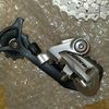 prodam shimano deore 9rychlosti sada retez,kazeta,prehazovacka,packa