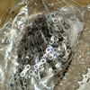 prodam shimano deore 9rychlosti sada retez,kazeta,prehazovacka,packa