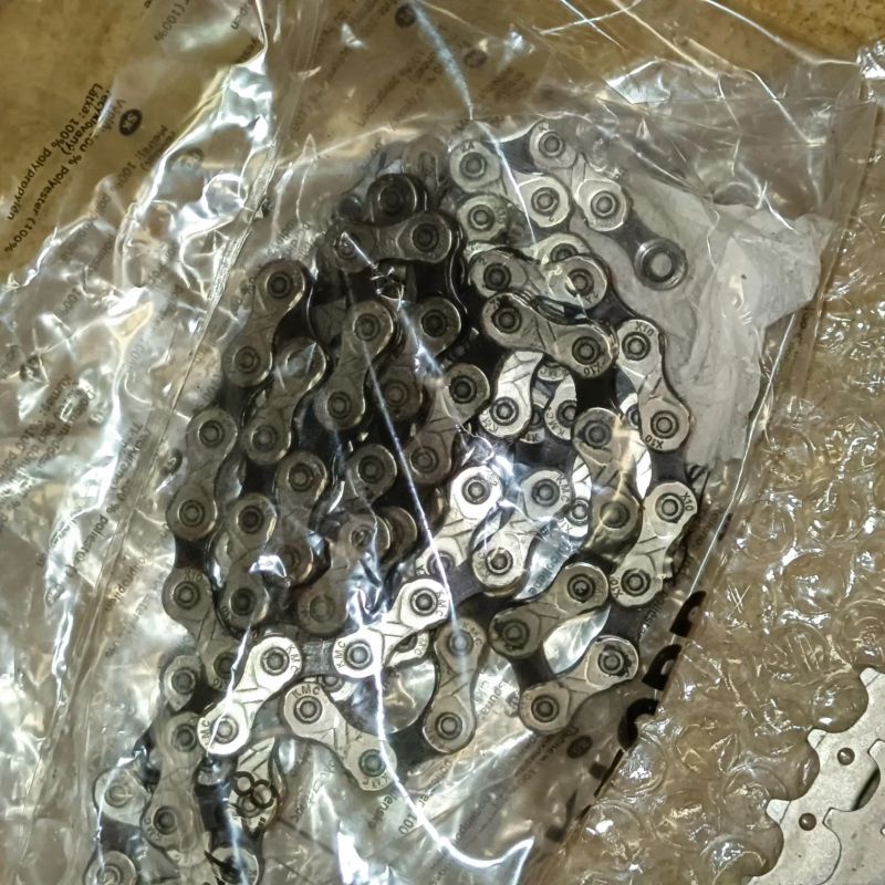 prodam shimano deore 9rychlosti sada retez,kazeta,prehazovacka,packa