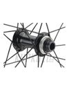 Zapletená kola Shimano - MT 601
