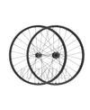 Zapletená kola Shimano - MT 601
