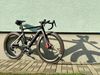 Canyon Aeroad cf slx 8