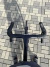 Canyon Aeroad cf slx 8