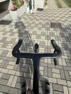 Canyon Aeroad cf slx 8