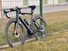 Canyon Aeroad cf slx 8