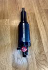 Prodám tlumič Manitou Radium Expert (remote lockout) 