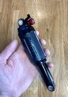 Prodám tlumič Manitou Radium Expert (remote lockout) 