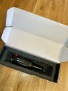 Prodám tlumič Manitou Radium Expert (remote lockout) 