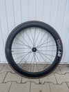 Nová karbonová kola DT SWISS ARC 1600 Dicut DB (SRAM XDR) s výškou ráfku 50 mm (záruka 07/2027)