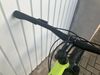 TREK 27,5 1X11XS
